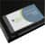 CLI70238 Image Thumbnail 1