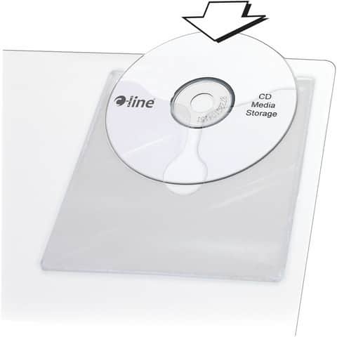 CLI70568 Thumbnail