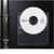 CLI70568 Image Thumbnail 2