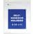 CLI70911 Image Thumbnail 1