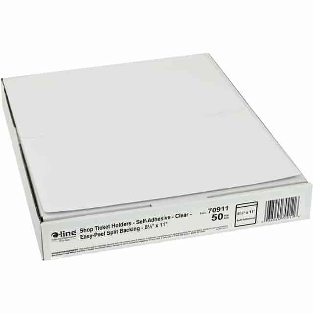 CLI70911 Product Image 3
