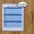 CLI70911 Image Thumbnail 4
