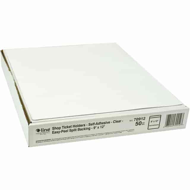 CLI70912 Product Image 3