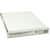 CLI70912 Image Thumbnail 2