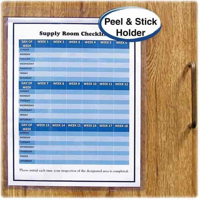 CLI70912 Product Image 5