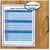 CLI70912 Image Thumbnail 4