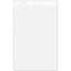 CLI80058 Thumbnail