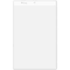CLI80058 Thumbnail