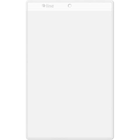 CLI80058 Thumbnail
