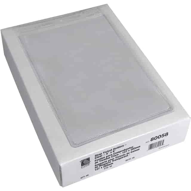 CLI80058 Product Image 2