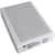 CLI80058 Image Thumbnail 1