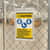 CLI80058 Image Thumbnail 2