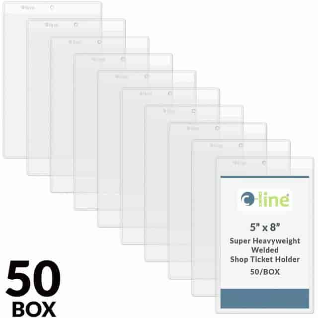 CLI80058 Product Image 4