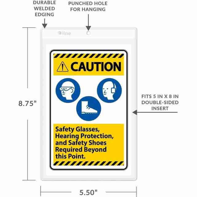 CLI80058 Product Image 5