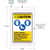 CLI80058 Image Thumbnail 4