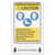 CLI80058 Image Thumbnail 5