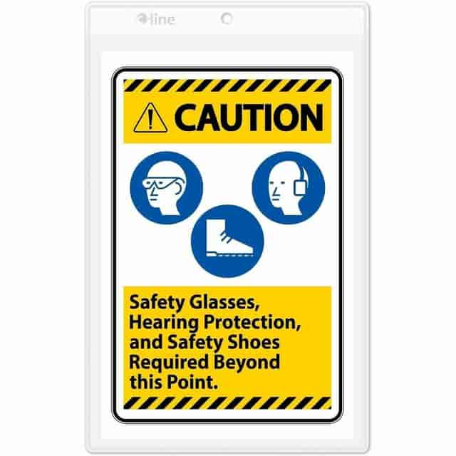 CLI80058 Product Image 7