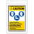 CLI80058 Image Thumbnail 6