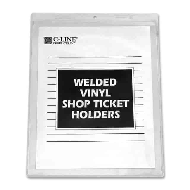 CLI80058 Product Image 8