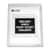 CLI80058 Image Thumbnail 7