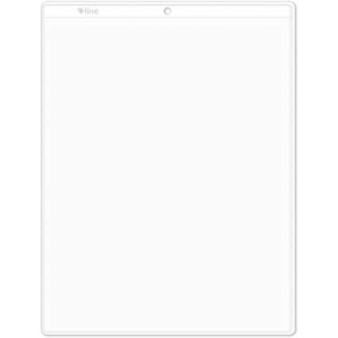 CLI80911 Thumbnail