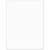 CLI80911 Image Thumbnail 1