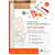 CLI80911 Image Thumbnail 1