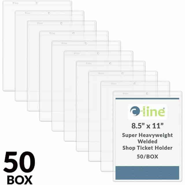 CLI80911 Product Image 4