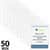 CLI80911 Image Thumbnail 3