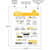 CLI80911 Image Thumbnail 4