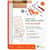 CLI80912 Image Thumbnail 1