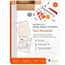 CLI80912 Thumbnail