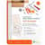 CLI80912 Image Thumbnail 1