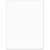 CLI80912 Image Thumbnail 1