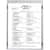 CLI83912 Image Thumbnail 4