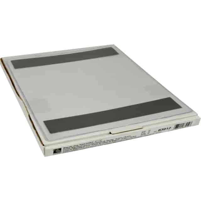 CLI83912 Product Image 6