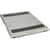 CLI83912 Image Thumbnail 5