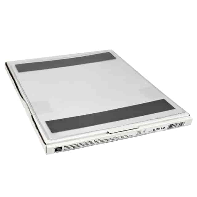CLI83912 Product Image 3