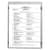 CLI83912 Image Thumbnail 7