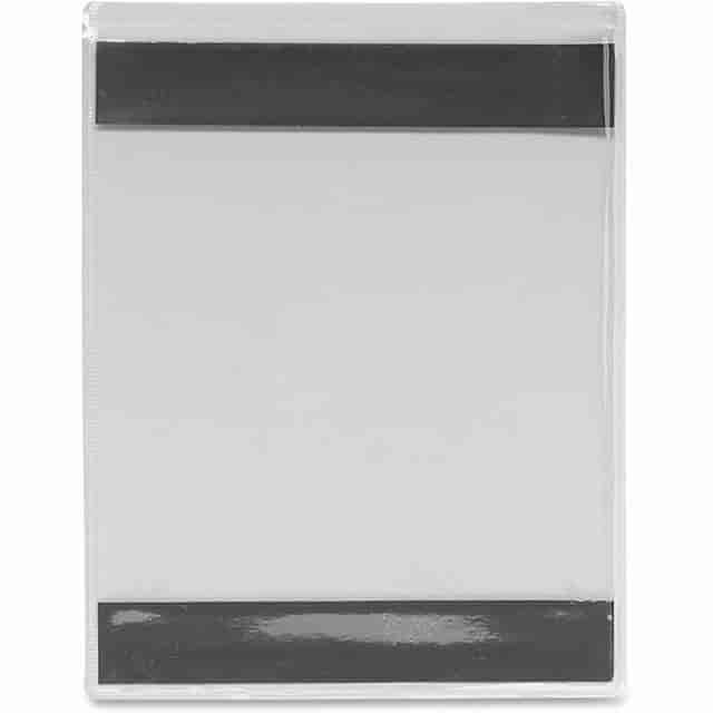 CLI83912 Product Image 4