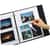 CLI85050 Image Thumbnail 1