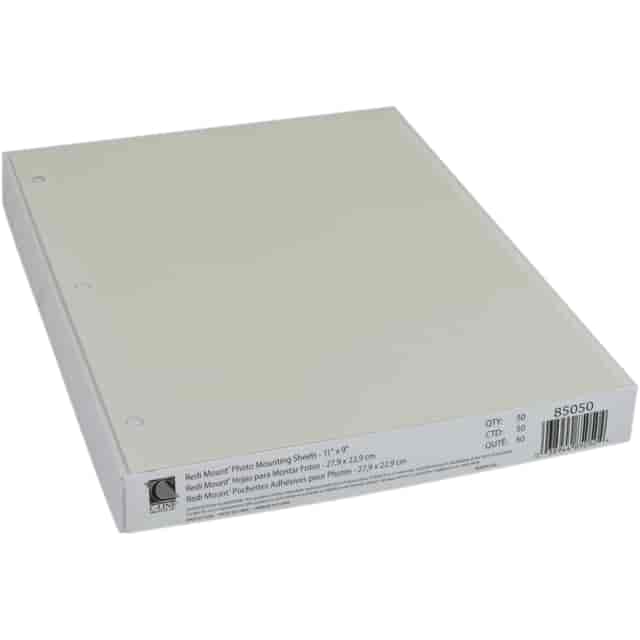 CLI85050 Product Image 3