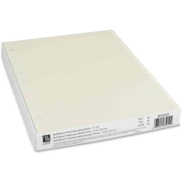 CLI85050 Product Image 2