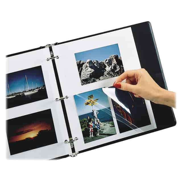 CLI85050 Product Image 4