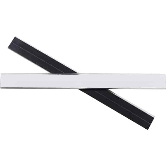 CLI87207 Product Image 7