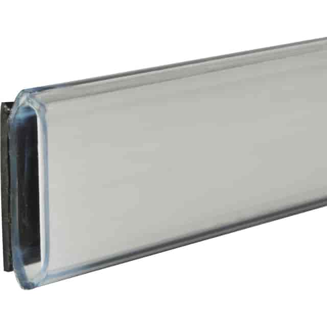 CLI87207 Product Image 8