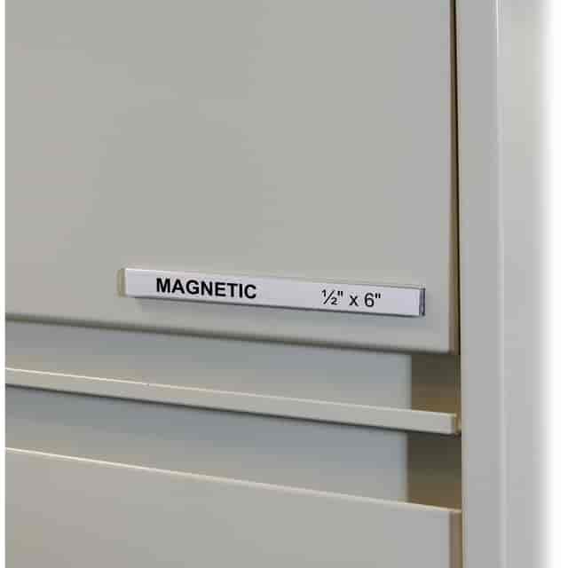 CLI87207 Product Image 9