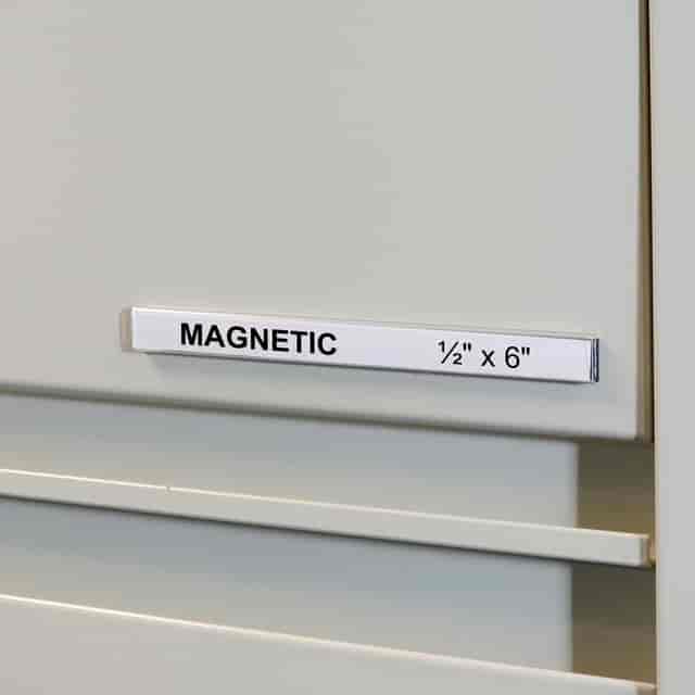 CLI87207 Product Image 2