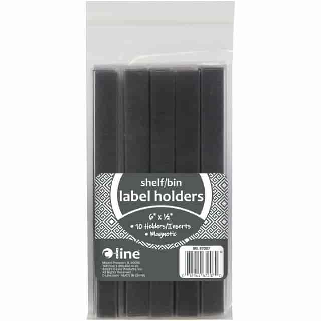 CLI87207 Product Image 4