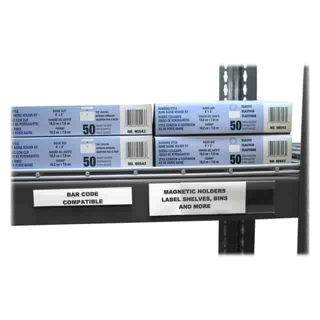 CLI87207 Product Image 13
